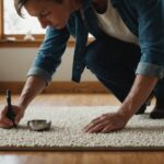 Tapis en diatomite : Comprendre les risques, adopter les précautions et optimiser son utilisation