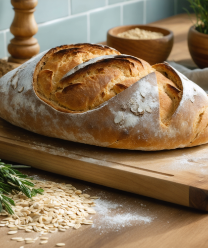 découvrez la recette du pain nordique, ses bienfaits pour la santé et nos astuces pour une préparation réussie, pour un pain savoureux et nutritif.