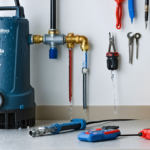 découvrez les problèmes courants du grundfos scala 2, apprenez à identifier leurs causes et adoptez des solutions efficaces pour assurer un fonctionnement optimal de votre système de pompe.