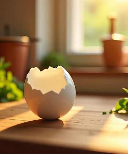 Guide complet : Poids d'un blanc d'œuf selon sa taille et son calibre