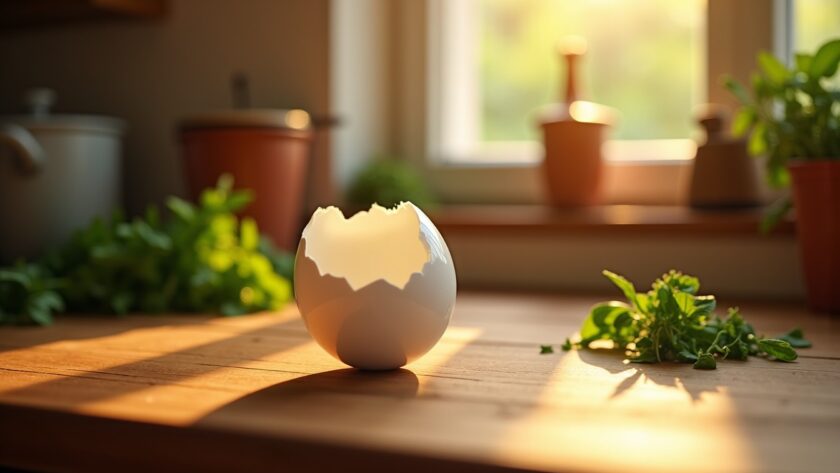 Guide complet : Poids d'un blanc d'œuf selon sa taille et son calibre