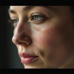 IFH Paris : excellez dans l'hôtellerie de luxe grâce à une formation d'exception