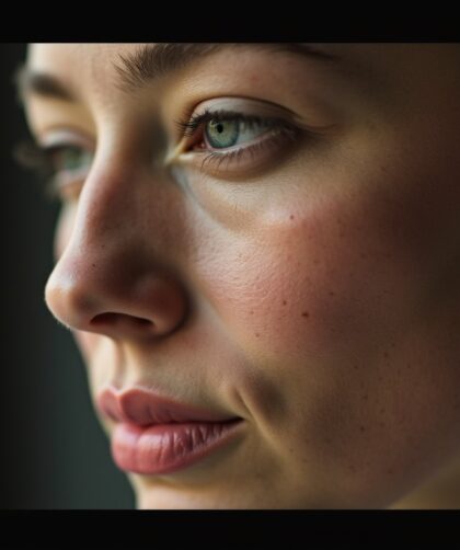 IFH Paris : excellez dans l'hôtellerie de luxe grâce à une formation d'exception