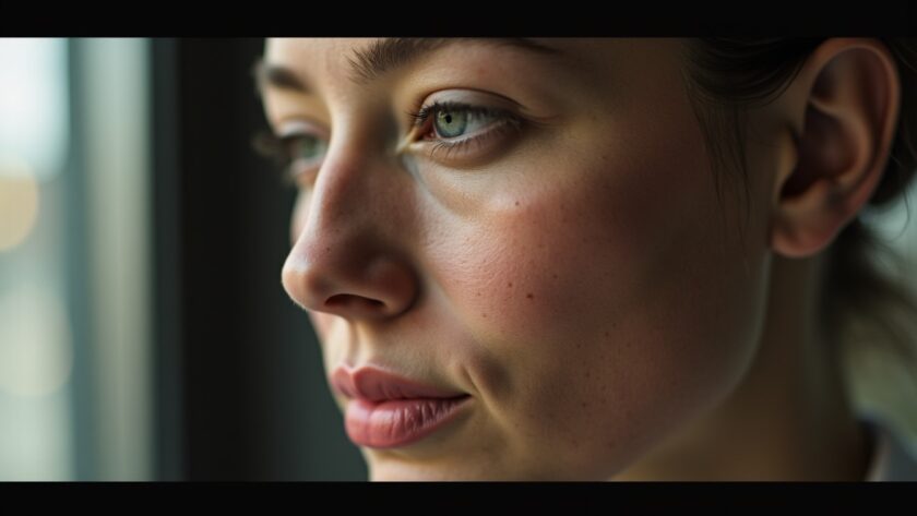 IFH Paris : excellez dans l'hôtellerie de luxe grâce à une formation d'exception