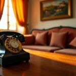 Portugal : Tout savoir sur les indicatifs téléphoniques et le code 351