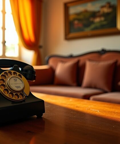 Portugal : Tout savoir sur les indicatifs téléphoniques et le code 351