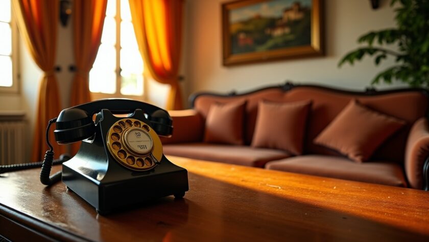 Portugal : Tout savoir sur les indicatifs téléphoniques et le code 351