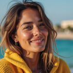 Hurghada : mythe ou réalité d'une ville dangereuse ? Guide pratique pour voyageurs avisés