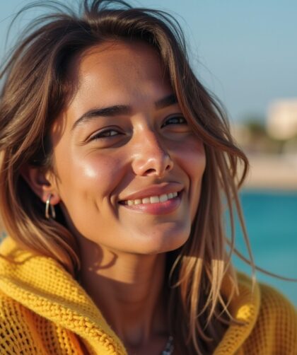 Hurghada : mythe ou réalité d'une ville dangereuse ? Guide pratique pour voyageurs avisés