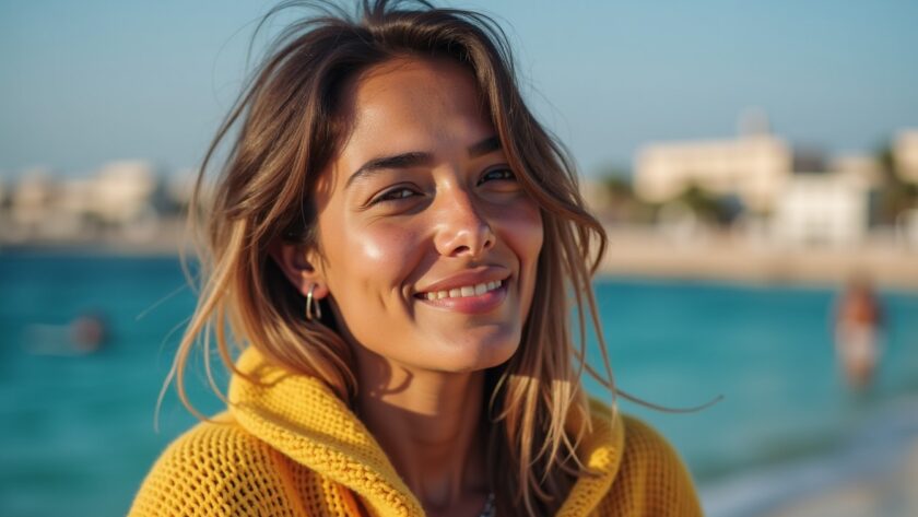 Hurghada : mythe ou réalité d'une ville dangereuse ? Guide pratique pour voyageurs avisés