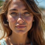 Explorer Montélimar en une journée : guide complet des sites essentiels à ne pas manquer