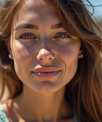 Explorer Montélimar en une journée : guide complet des sites essentiels à ne pas manquer