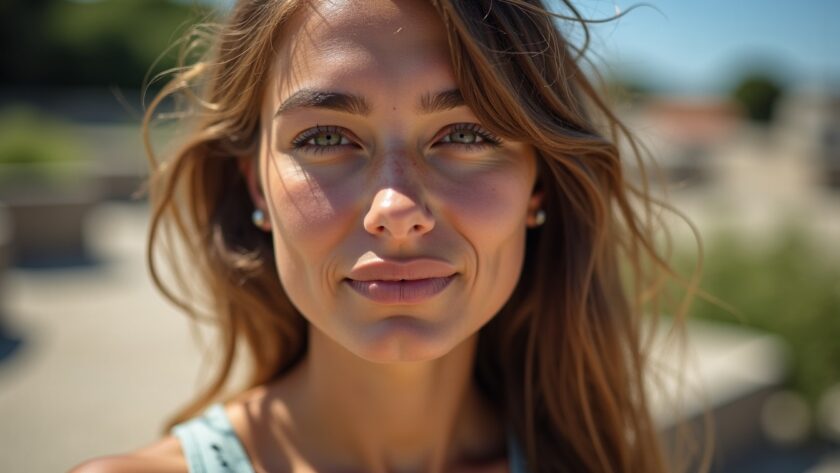 Explorer Montélimar en une journée : guide complet des sites essentiels à ne pas manquer