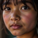 Krong Kampot au Cambodge : exploration complète de la ville et de ses joyaux cachés