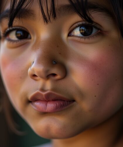 Krong Kampot au Cambodge : exploration complète de la ville et de ses joyaux cachés