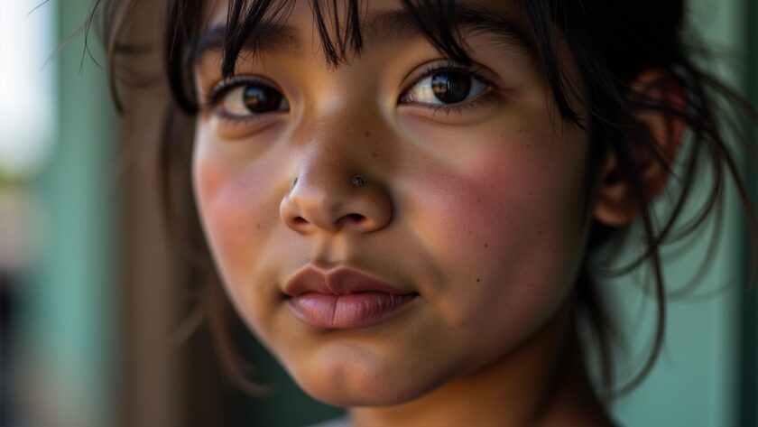 Krong Kampot au Cambodge : exploration complète de la ville et de ses joyaux cachés