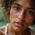 Kaki : découvrez ses vertus et précautions pour votre santé