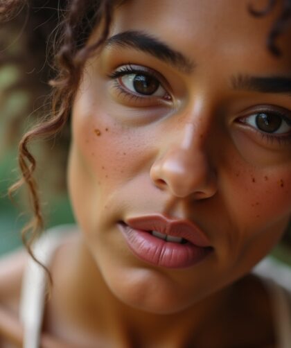 Kaki : découvrez ses vertus et précautions pour votre santé