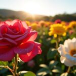 Bloemfontein, la ville des roses : votre guide ultime pour une visite mémorable