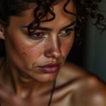 Étouffe chrétien : découverte des origines, du sens et des usages de cette expression mystérieuse