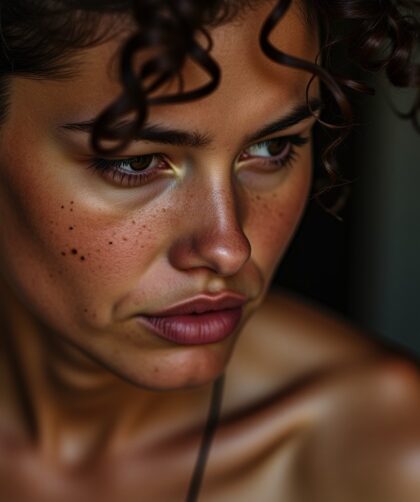 Étouffe chrétien : découverte des origines, du sens et des usages de cette expression mystérieuse