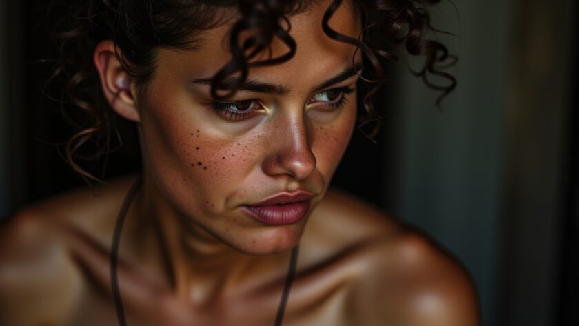 Étouffe chrétien : découverte des origines, du sens et des usages de cette expression mystérieuse