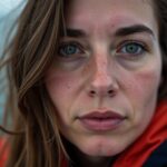 Voyage au Cap-Vert pour femme solo : astuces pratiques et recommandations de sécurité