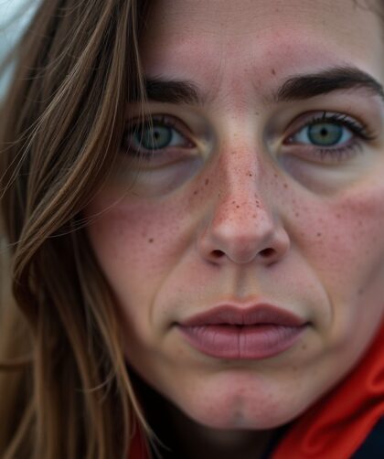 Voyage au Cap-Vert pour femme solo : astuces pratiques et recommandations de sécurité