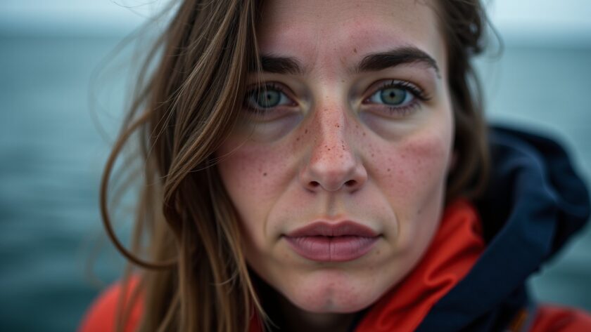Voyage au Cap-Vert pour femme solo : astuces pratiques et recommandations de sécurité