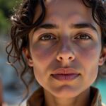 À la découverte d’Aoste en 2024 : le guide essentiel des sites à ne pas manquer en Italie