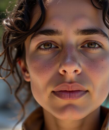 À la découverte d’Aoste en 2024 : le guide essentiel des sites à ne pas manquer en Italie