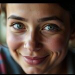 Roumanie : Guide pratique pour un voyage sûr et sans soucis