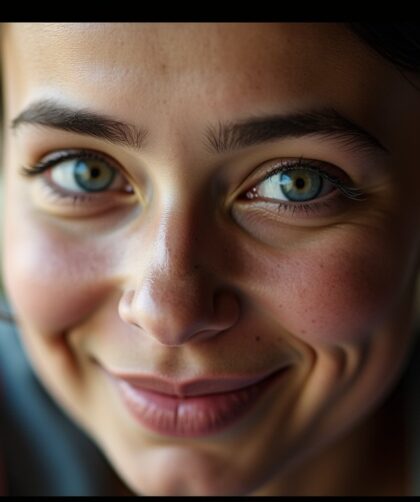 Roumanie : Guide pratique pour un voyage sûr et sans soucis