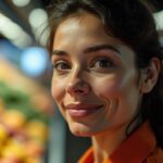 Chapleure en supermarché : Guide pour la dénicher facilement dans les rayons