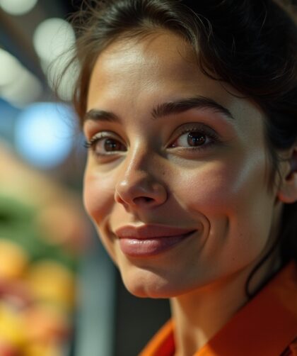 Chapleure en supermarché : Guide pour la dénicher facilement dans les rayons