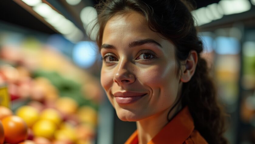 Chapleure en supermarché : Guide pour la dénicher facilement dans les rayons
