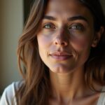 Calcul de l'IPN pour mur porteur : guide clair et pratique pour un dimensionnement réussi