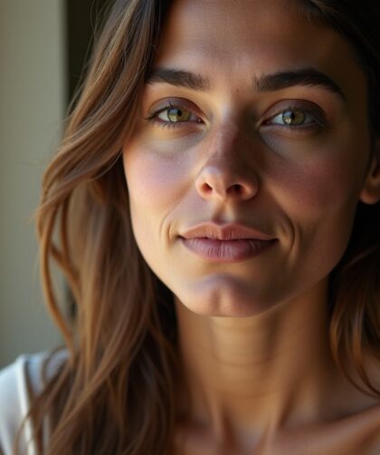 Calcul de l'IPN pour mur porteur : guide clair et pratique pour un dimensionnement réussi