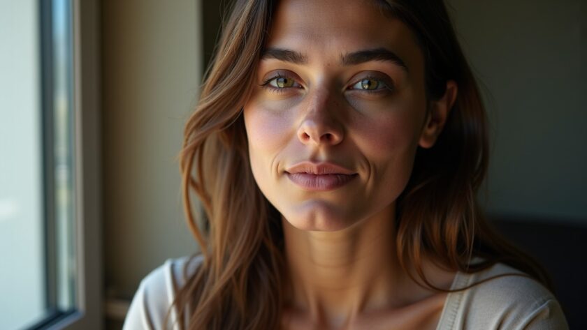Calcul de l'IPN pour mur porteur : guide clair et pratique pour un dimensionnement réussi