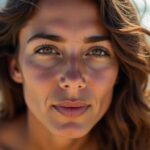 Découvrir Palma : le guide ultime des activités et sites incontournables à ne pas manquer