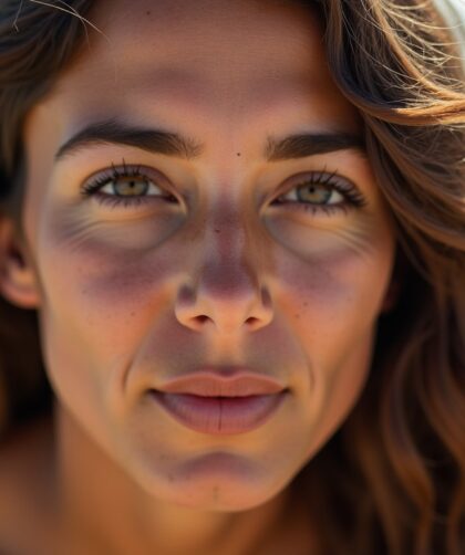 Découvrir Palma : le guide ultime des activités et sites incontournables à ne pas manquer