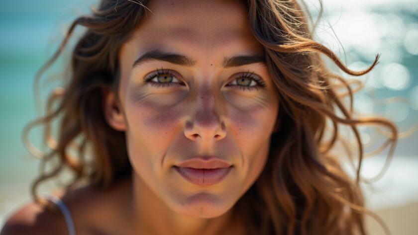 Découvrir Palma : le guide ultime des activités et sites incontournables à ne pas manquer
