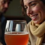 Le cidre à travers les âges : histoire et coutumes des terroirs français