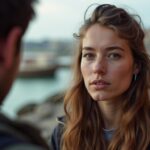 Sécurité à Catane : quartiers à éviter et astuces pour un voyage en toute sérénité