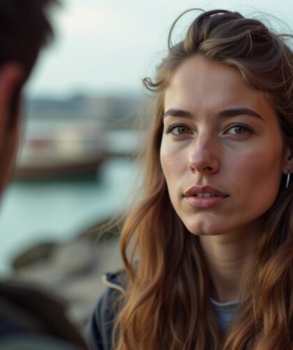 Sécurité à Catane : quartiers à éviter et astuces pour un voyage en toute sérénité