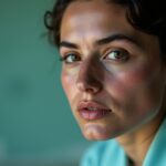 Placostil isolant : le guide indispensable pour maîtriser une isolation performante