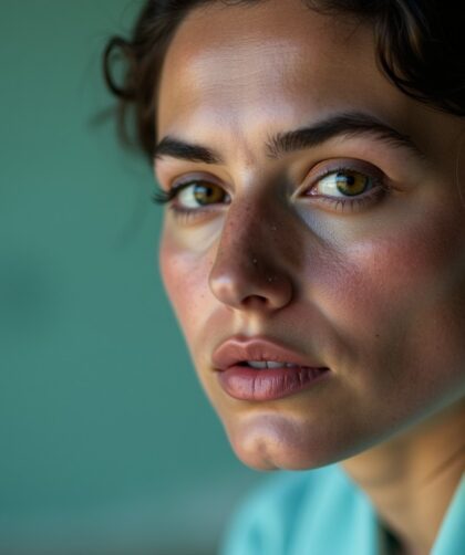 Placostil isolant : le guide indispensable pour maîtriser une isolation performante