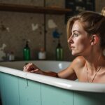 Peindre une baignoire : guide complet, efficacité, astuces et choix des meilleures peintures