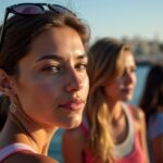 Cagliari en 2025 : Découvrez les incontournables activités et sites à explorer