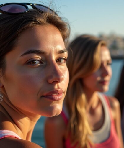 Cagliari en 2025 : Découvrez les incontournables activités et sites à explorer